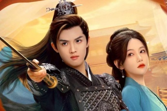 夺娶