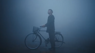 借命而生剧照