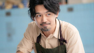 量产型Ruka剧照
