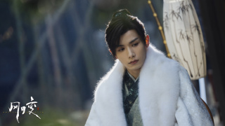 Zhao Yiqin