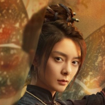 Fu Jing