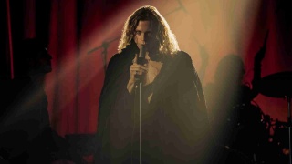 Interview with the Vampire Season 3Stills