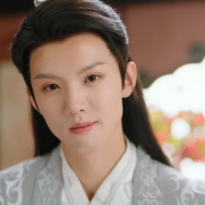 Zhou Junwei