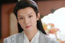 周峻緯