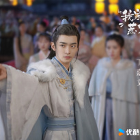 丁嘉文