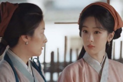 《Family Property》Episode 2 plot introduction