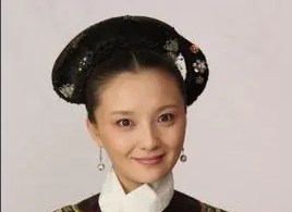 孙茜
