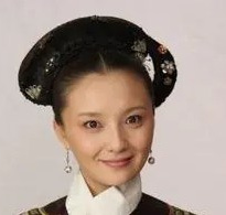 Sun Qian