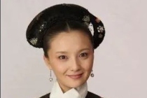 孫茜