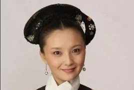 孙茜