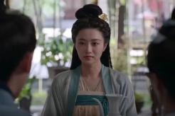 《莫離》第24集分集劇情介紹
