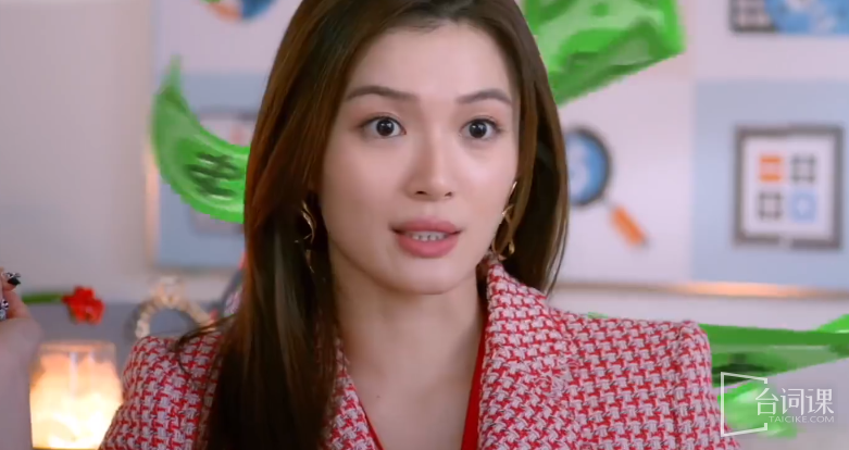周智慧