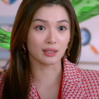 周智慧