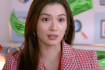 Zhou Zhihui