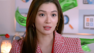 周智慧