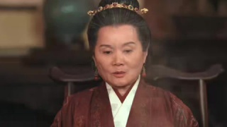 家业剧照