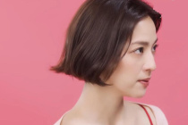 中村安奈
