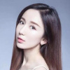 娄艺潇