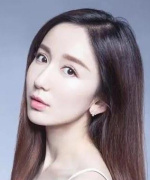 娄艺潇