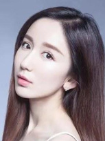 娄艺潇