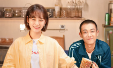 小城故事多