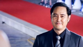 Feng Lei
