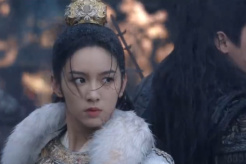 《锦月如歌》经典台词