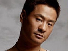 Lian Yiming
