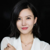 杨子姗