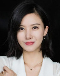 Yang Zishan