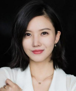 杨子姗