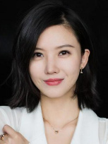 杨子姗