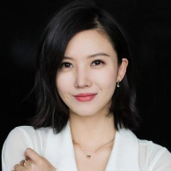 楊子姍