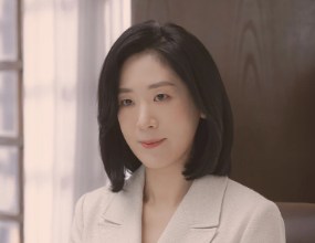 Baek Ji-won