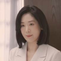 白智媛
