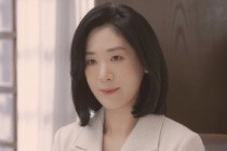 白智媛