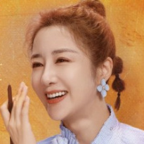李依晓