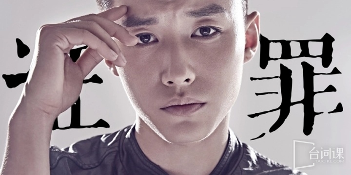 Dai Xu