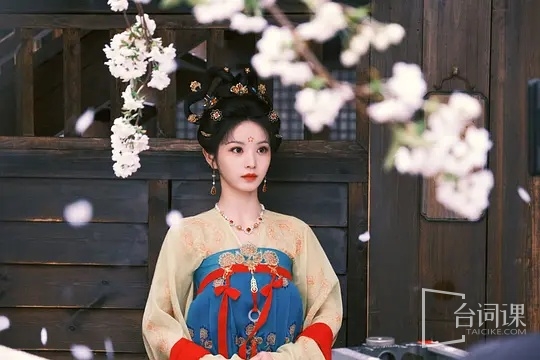 《子夜歸》第22-23集