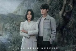 《黑暗荣耀第二季》经典台词