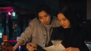 纠正贵司的混乱！第二季剧照