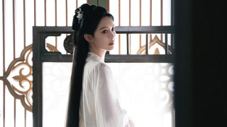 taohuazhejiangshanStills