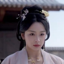 Jiang Xirao