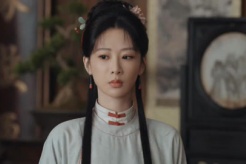 《Family Property》Episode 14 plot introduction
