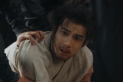 《家业》第38集分集剧情介绍