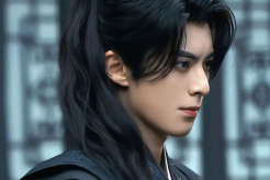 《大奉打更人》熱血台詞