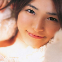 Rei Okamoto