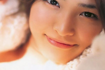岡本玲