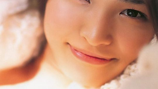 Rei Okamoto