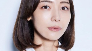 老公啊，你能去死嗎劇照